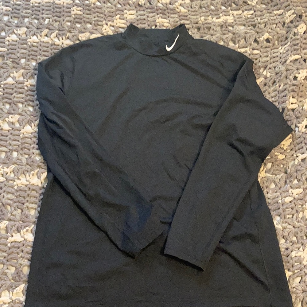 Nike Under Shirt